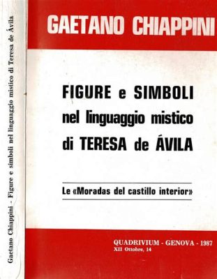  Il Códice Borgia: Un Intrigo Mistico di Figure e Simboli Inconfondibili!